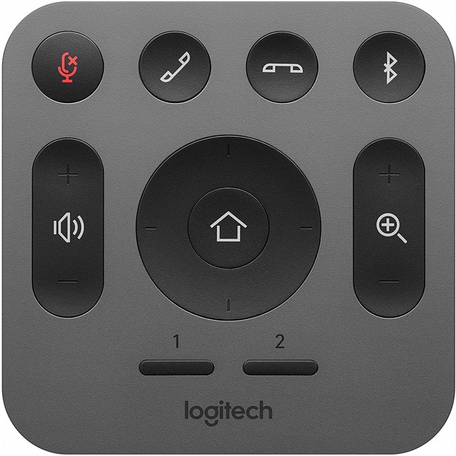����� ��� �� �������� ������ ����� ����� ������ Logitech Meetup 