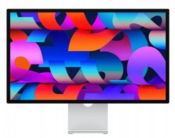 ��� ��� ������ Apple 27" 5K Studio Display Standard glass MYJG3HB/A