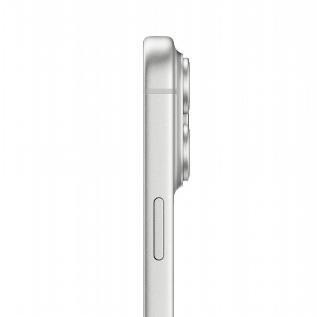 ������ 17 ��� ��� Apple iPhone 17 Pro Max 512GB Silver MFYQ4QN/A 