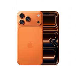 ������ 17 ��� ��� Apple iPhone 17 Pro Max 512GB Cosmic Orange MFYT4QN/A 