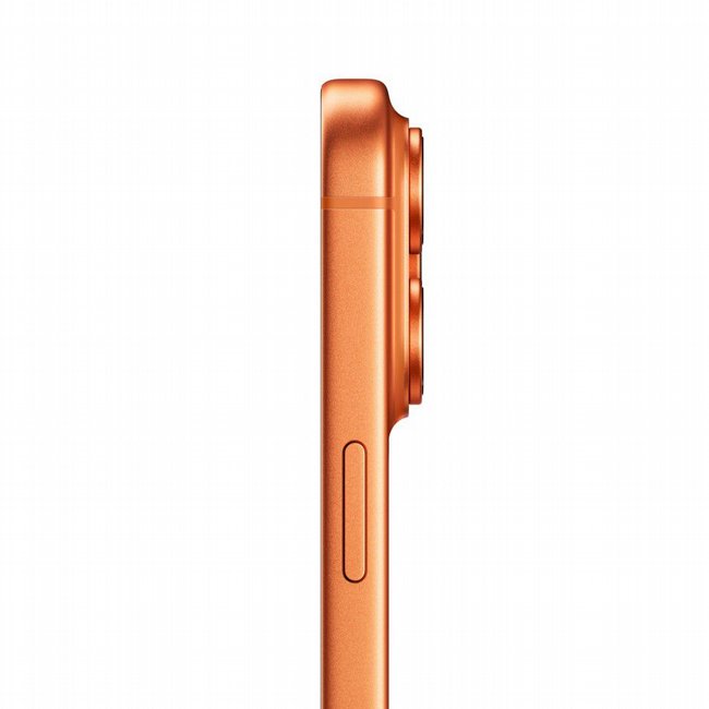 ������ 17 ��� ��� Apple iPhone 17 Pro Max 512GB Cosmic Orange MFYT4QN/A 