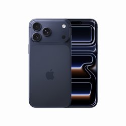 ������ 17 Apple iPhone 17 Pro 512GB Deep Blue MG8N4QN/A 