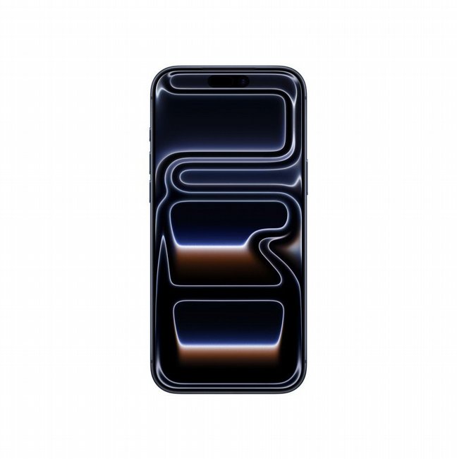 ������ 17 ��� ��� Apple iPhone 17 Pro Max 512GB Deep Blue MFYU4QN/A 