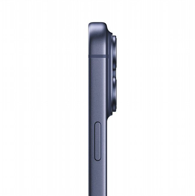 ������ 17 ��� ��� Apple iPhone 17 Pro Max 512GB Deep Blue MFYU4QN/A 