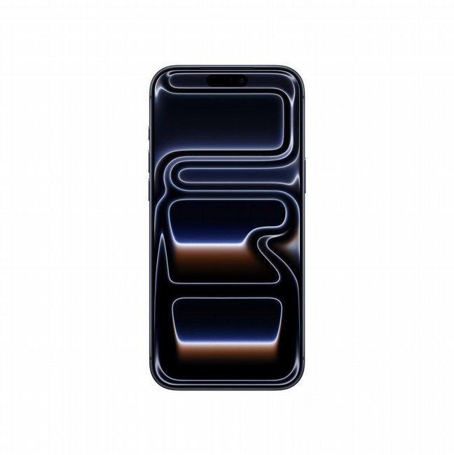 ������ 17 ��� ��� Apple iPhone 17 Pro Max 1TB Deep Blue MFYX4QN/A 