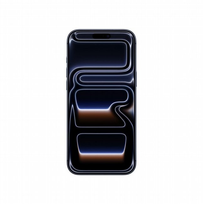������ 17 ��� ��� Apple iPhone 17 Pro Max 2TB Deep Blue MG014QN/A 