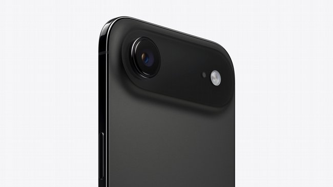 ������ ���� iPhone AIR 256GB Space Black MG2L4QN/A