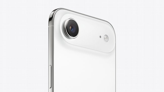 ������ ���� iPhone AIR 256GB Cloud White MG2M4QN/A
