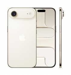 אייפון אייר iPhone AIR 256GB Light Gold MG2N4QN/A אייפון אייר iPhone AIR 256GB Light Gold MG2N4QN/A