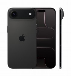 ������ ���� iPhone AIR 1TB Space Black MG2W4QN/A