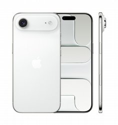 אייפון אייר iPhone AIR 1TB Cloud White MG2X4QN/A אייפון אייר iPhone AIR 1TB Cloud White MG2X4QN/A