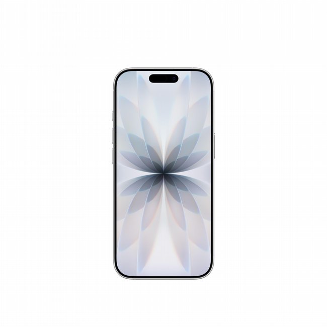 ������ 17 Apple iPhone 17 256GB White MG6K4QN/A