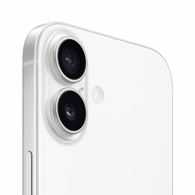 ������ 17 Apple iPhone 17 256GB White MG6K4QN/A