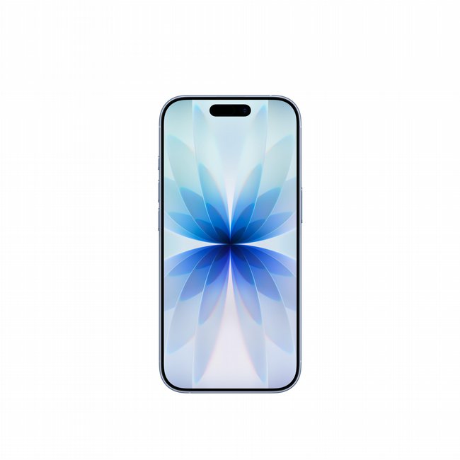 ������ 17 Apple iPhone 17 256GB Mist Blue MG6L4QN/A