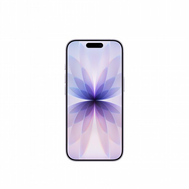 ������ 17 Apple iPhone 17 256GB Lavender MG6M4QN/A
