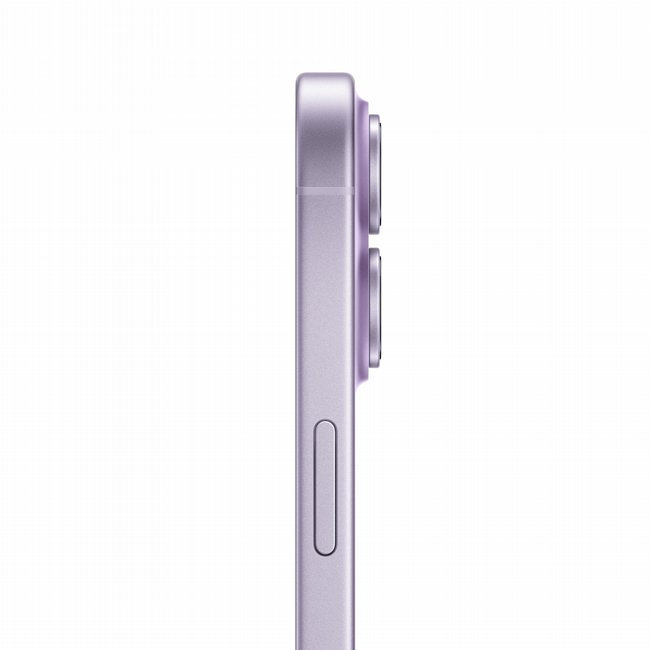 ������ 17 Apple iPhone 17 256GB Lavender MG6M4QN/A