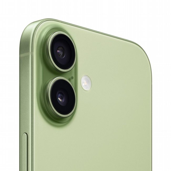 ������ 17 Apple iPhone 17 256GB Sage MG6N4QN/A