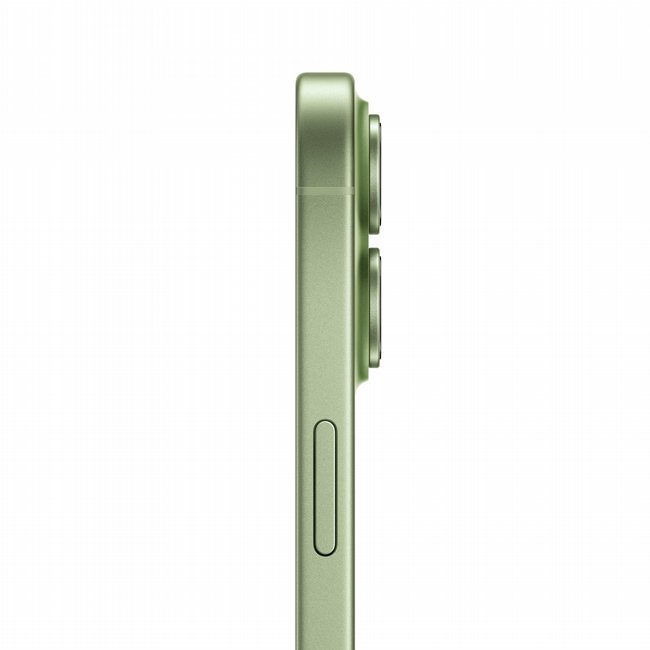 ������ 17 Apple iPhone 17 256GB Sage MG6N4QN/A