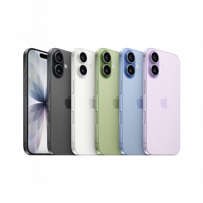 ������ 17 Apple iPhone 17 256GB Sage MG6N4QN/A