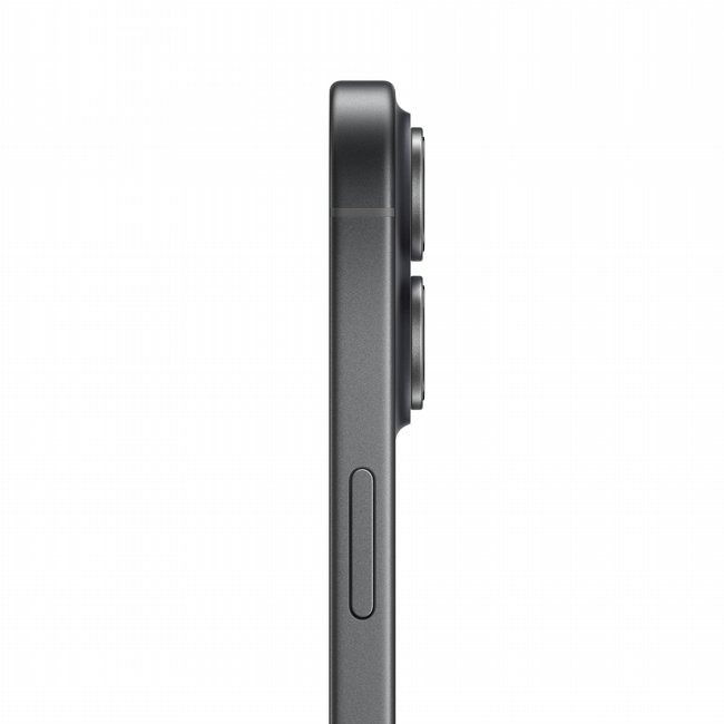������ 17 Apple iPhone 17 512GB Black MG6P4QN/A