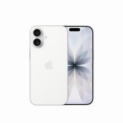 ������ 17 Apple iPhone 17 512GB White MG6Q4QN/A