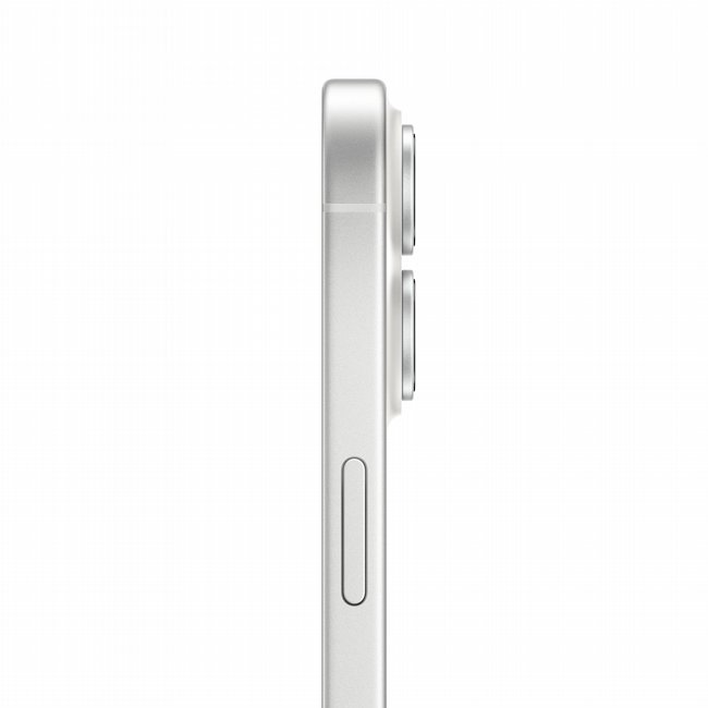 ������ 17 Apple iPhone 17 512GB White MG6Q4QN/A