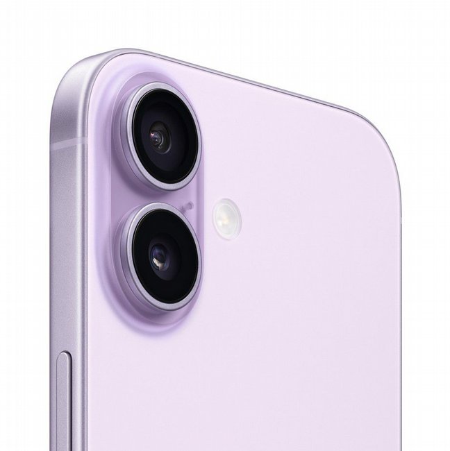 ������ 17 Apple iPhone 17 512GB Lavender MG6U4QN/A