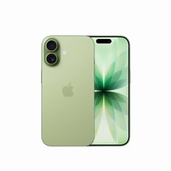 אייפון 17 Apple iPhone 17 512GB Sage MG6V4QN/A אייפון 17 Apple iPhone 17 512GB Sage MG6V4QN/A