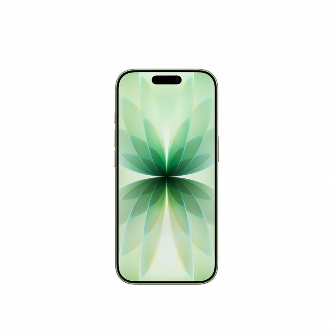������ 17 Apple iPhone 17 512GB Sage MG6V4QN/A