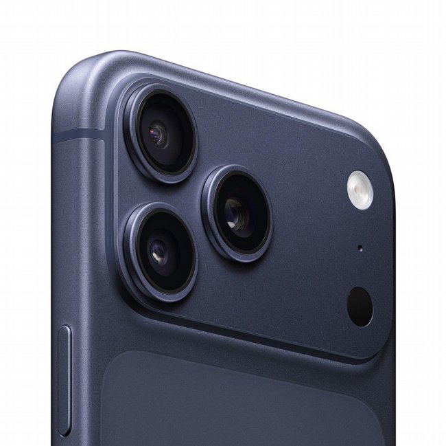 ������ 17 Apple iPhone 17 Pro 256GB Deep Blue MG8J4QN/A 