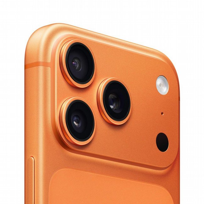 ������ 17 Apple iPhone 17 Pro 512GB Cosmic Orange MG8M4QN/A 