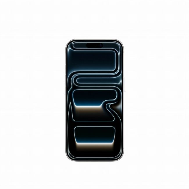 ������ 17 Apple iPhone 17 Pro 1TB Silver MG8P4QN/A 