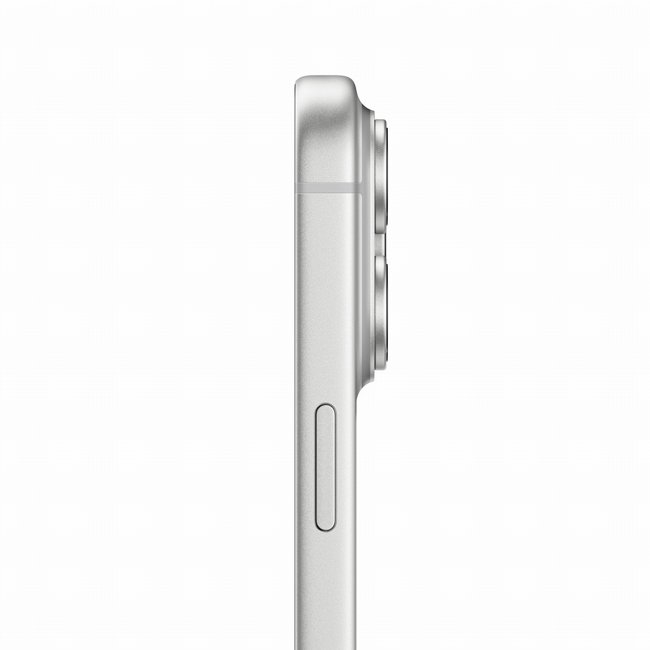 ������ 17 Apple iPhone 17 Pro 1TB Silver MG8P4QN/A 