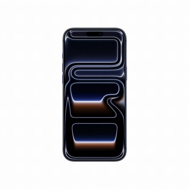 ������ 17 Apple iPhone 17 Pro 1TB Deep Blue MG8R4QN/A 