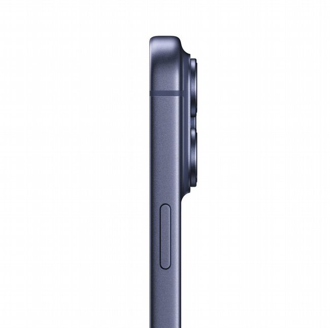 ������ 17 Apple iPhone 17 Pro 1TB Deep Blue MG8R4QN/A 