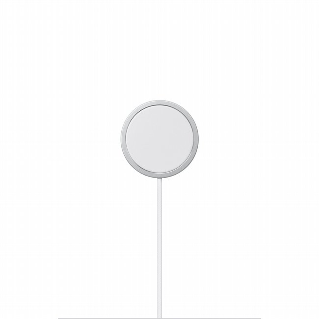 ���� ������� Apple MagSafe Charger 1M MGD74ZM/A