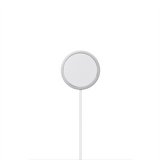 מטען מאגסייף Apple MagSafe Charger 1M MGD74ZM/A