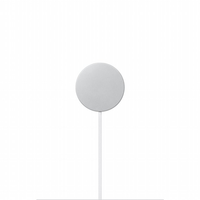���� ������� Apple MagSafe Charger 1M MGD74ZM/A