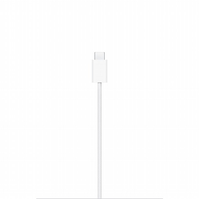 ���� ������� Apple MagSafe Charger 1M MGD74ZM/A