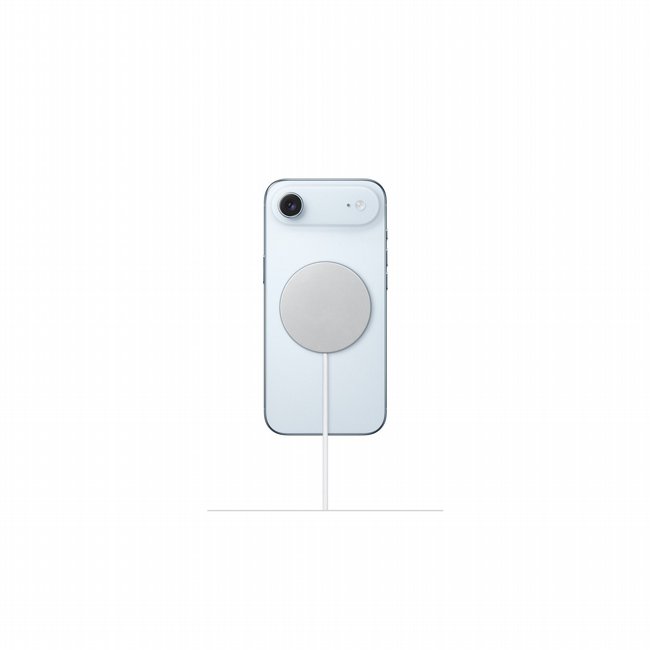 ���� ������� Apple MagSafe Charger 1M MGD74ZM/A