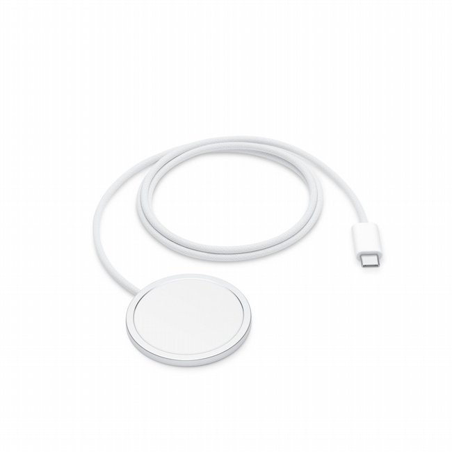 ���� ������� Apple MagSafe Charger 2M MGDM4ZM/A