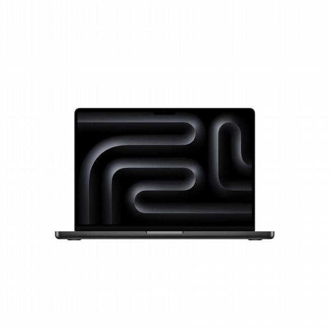 ����� ��� Apple MacBook Pro 14 (2026) M5 Pro MJLW4HB/A 