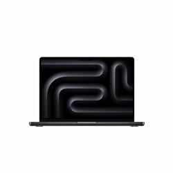 מקבוק פרו Apple MacBook Pro 14 (2026) M5 Pro MJLW4HB/A מקבוק פרו Apple MacBook Pro 14 (2026) M5 Pro MJLW4HB/A