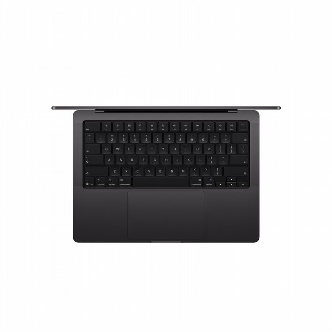 ����� ��� Apple MacBook Pro 14 (2026) M5 Pro MJLW4HB/A 
