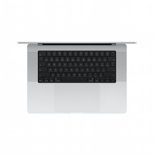 ����� ��� Apple MacBook Pro 16 (2026) M5 Pro MGE64HB/A 