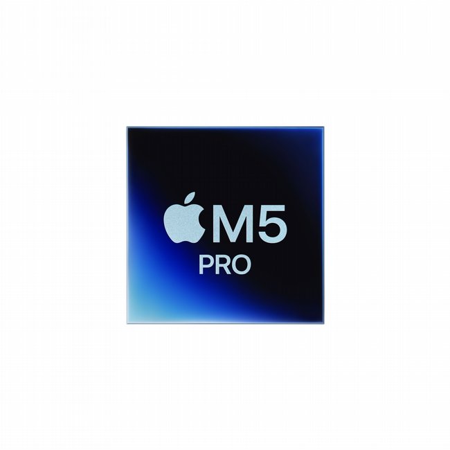 ����� ��� Apple MacBook Pro 16 (2026) M5 Pro MGE64HB/A 