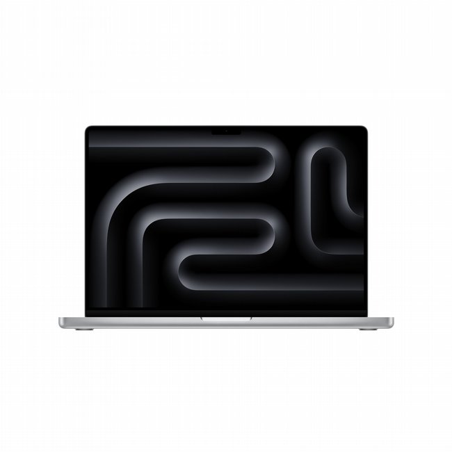 ����� ��� Apple MacBook Pro 16 (2026) M5 Max MGE74HB/A 