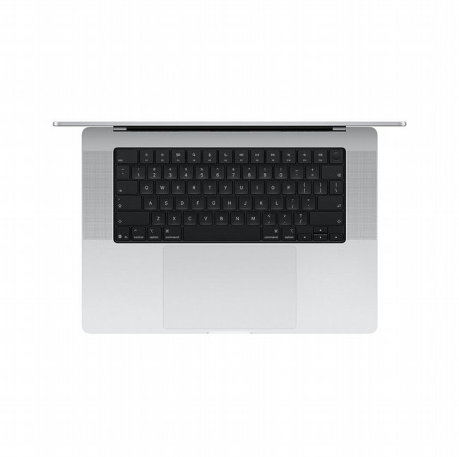 ����� ��� Apple MacBook Pro 16 (2026) M5 Max MGE74HB/A 