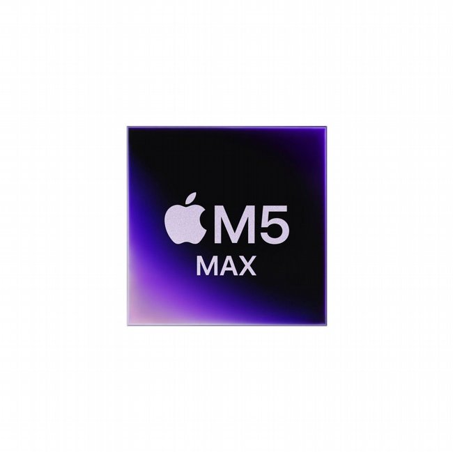 ����� ��� Apple MacBook Pro 16 (2026) M5 Max MGE74HB/A 