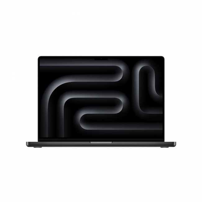 ����� ��� Apple MacBook Pro 16 (2026) M5 Pro MGEC4HB/A 